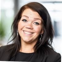 Michelle Fulk's Instagram, Twitter & Facebook