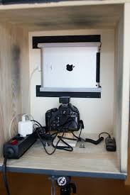 Fotobox Selber Bauen Perfekte Fotos Bei Jedem Anlass Kreieren Fotobox Hochzeit Fotobox Photobox Hochzeit