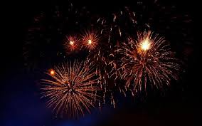 Le plus spectaculaire des feux d'artifice du 14 juillet a bien entendu eu lieu à paris, au pied de la tour eiffel. Fete Nationale Le Programme Ville Par Ville Dans Les Hauts De Seine Le Parisien