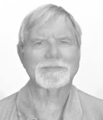 Can't stop the music