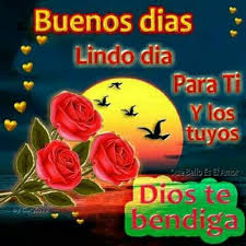 Pin De Liliana Vanessa En Frases En 2020 Buenos Dias Linda Dios Te Bendiga Buenos Dias