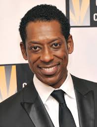 Orlando Jones (Creator)
