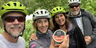 3 Key Benefits of CBD Balm for Post-Workout Recovery