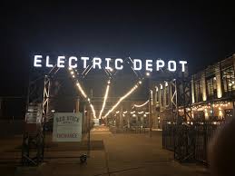 Hours may change under current circumstances Red Stick Social Picture Of Red Stick Social Baton Rouge Tripadvisor