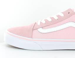 Avec des prix au plus bas aujourd'hui mercredi 19 août basket vans rose vans authentic femme vans plateforme basket vans old skool platform basket vans authentic noir vans old skool bleu vans old. Klatya Artifakt Medal Vans Femme Rose Pale Potagayrimenkul Com
