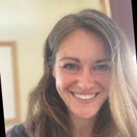 90+ "Weisman" profiles