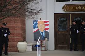 We did not find results for: The Suffolk Times