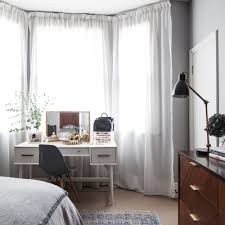 How to make a bedroom cooler. Too Hot To Sleep 11 Ways To Keep Bedrooms Cool During A Heatwave