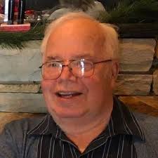 Raymond Schick Obituary