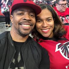 Man Redefined Apparel