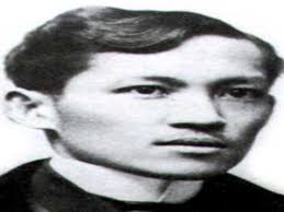 We did not find results for: Jose Rizal Quotes List Of 10 Quotes Sayings By Dr Jose Rizal