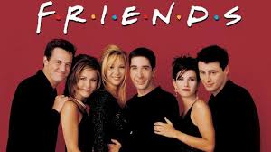 We did not find results for: Lovearoundme 50 Memorable Quotes From Friends