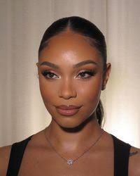 Summer Lewis-Graham (Summerchloeee)