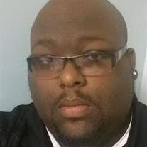 Mr. Kevin Alan Fleming Sr. Obituary