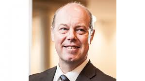 Health and safety: key priorities