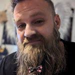 Eric Atnip's Instagram, Twitter & Facebook