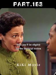 All about Jonas Bronx Academy