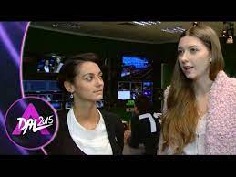 31 july at 09:33 ·. 17 Evesen Ferjhez Menni Vegre Egyutt A Ket Bogi Youtube