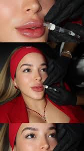 Perfil de Miranda Garcia