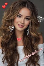 Café bonjour, bonne dégustation et très bon début de Jeudi... Doux bisous.  🍒💋🍒