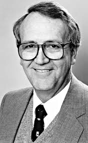 Whether an activist, town official, or 'just plain Jim,' Linville left an  indelible mark