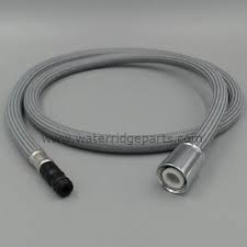 waterridge faucet parts  waterridgeparts