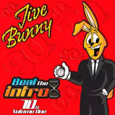 It's really that simple, folks. Jive Bunny 70 S 10 Questions 10 Answers Round Five Quiz Play On Anghami Jive Bunny