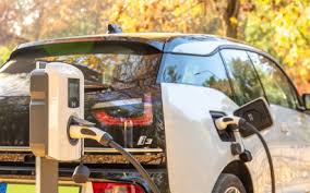 Bonsoir, oui la majorité des bornes photo accepte les clé usb cordialement. Bornes De Charge Ev Alfen