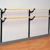 Maybe you would like to learn more about one of these? 1