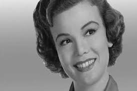 Aktris Nanette Fabray Meninggal Pada Usia 97 Tahun