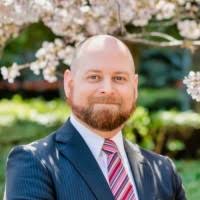 Gary Schrader Email & Phone Number