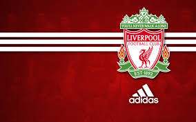 A collection of the top 73 liverpool wallpapers and backgrounds available for download for free. Liverpool Wallpaper Mobile Phones Walldiskpaper