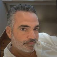 90+ "Figarella" profiles