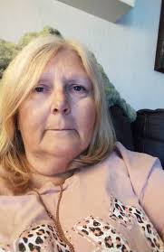 Nobody bother me, can i see your inspo 😩😭