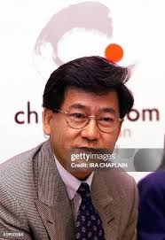 96 Peter Yip Photos & High Res Pictures