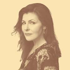 Barbara Serra's Instagram, Twitter & Facebook