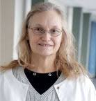 cayugahealthmagazine