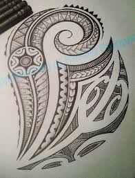 Bodysuit Tattoos Polynesian Tattoo Designs Pattern Maori Polynesian Tattoo Polynesian Tattoos Women Hawaiian Tribal Tattoos Sleeve Tattoos For Women