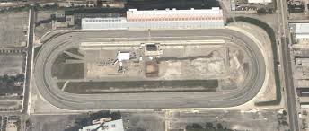 Grouping similar nascar tracks is a useful fantasy nascar strategy during driver statistical research to create a larger, more recent pool of data. The Baffling History Of Chicago Motor Speedway Zmiller82 On Scorum