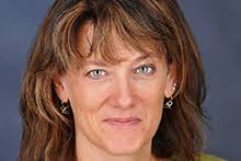 Art History Alumna to Lead Florence Graduate Program in Renaissance Art —  Syracuse University News