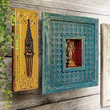 Pin On Decoupage