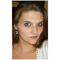 Charlene Moore Obituary