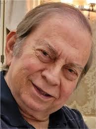 It's with deep sadness that we share the news of the passing of our Sheriff  and friend Bryan Jennings. Bryan died peacefully