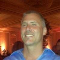 10+ "Dave Carne" profiles