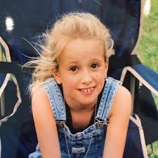 Parker Gainey and Colin Majewski's Wedding Website