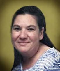 Stacey Jenks Obituary (1976