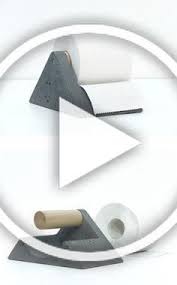 Toilettenpapierhalter Aus Beton Concrete Beton Deko Diy Giessen Garten Basteln Weihnachten In 2020 Diy Decor Woodworking Plans Garden Decor