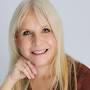 Profile Picture of Karen Noé eomega.org (@eomega.org) on Google