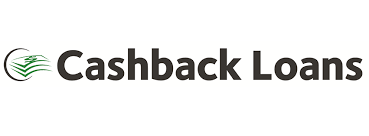 The befrugal button does it for you. Cashback Loans Home Facebook