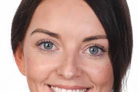 Nicola Jack's Instagram, Twitter & Facebook